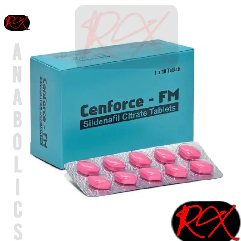 GENERIC VIAGRA (SILDENAFIL CITRATE 100MG)