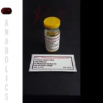 TREN E 200mg