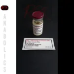 Deca 200mg