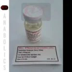 Deca 300mg(10ml)