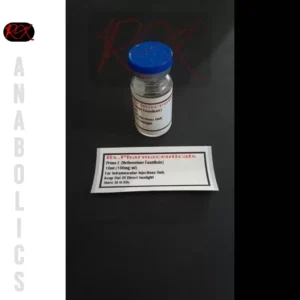 PRIMO E 100mg(10ml)