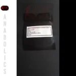 CIALIS 20mg 50 TABS