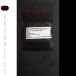 DBOL 25mg 50 TABS
