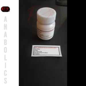 DNP 200mg