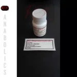 Cockbomb 70mg
