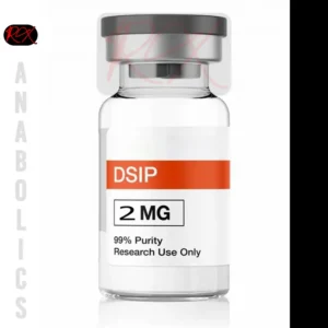 DSIP