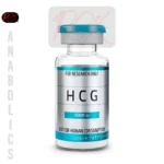 HCG