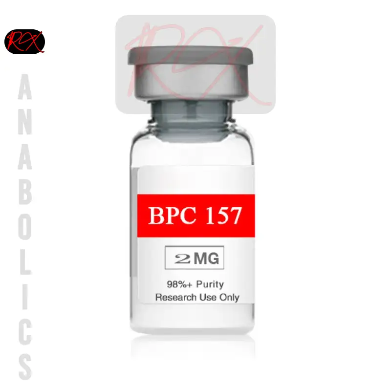 BPC-157 - Image 3