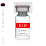 DSIP