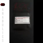 Superdrol