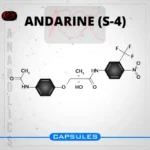 s4 Andarine